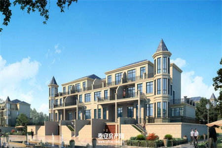 恒基新世代2室2厅2卫豪华装修复式带储藏室96㎡