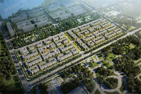 陶庄镇西门外小区3室2厅1卫一楼带院有房产证