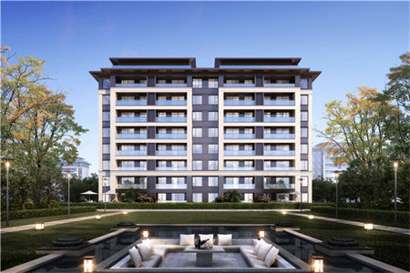 舜耕花园139平带车库好楼层售价67.6万