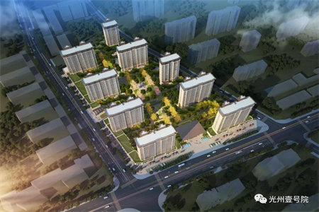 滕南老实小学区房黄金楼层采光充足全明户型商圈成熟随时看房