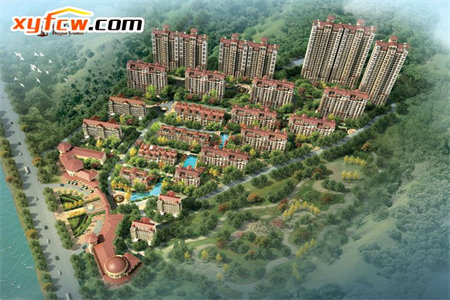 城港基文化园三室两厅一卫精装出售带储藏室