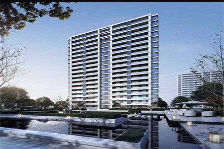 急售馍馍庄小区3室2厅储藏室32平方