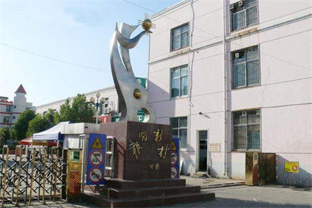 新七大道东方今典边户赠送30平露台欧式精装通透三房有证