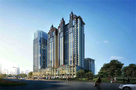 龙泉小区3室2厅1卫62万108m2简装出售